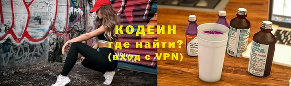 мет Арсеньев